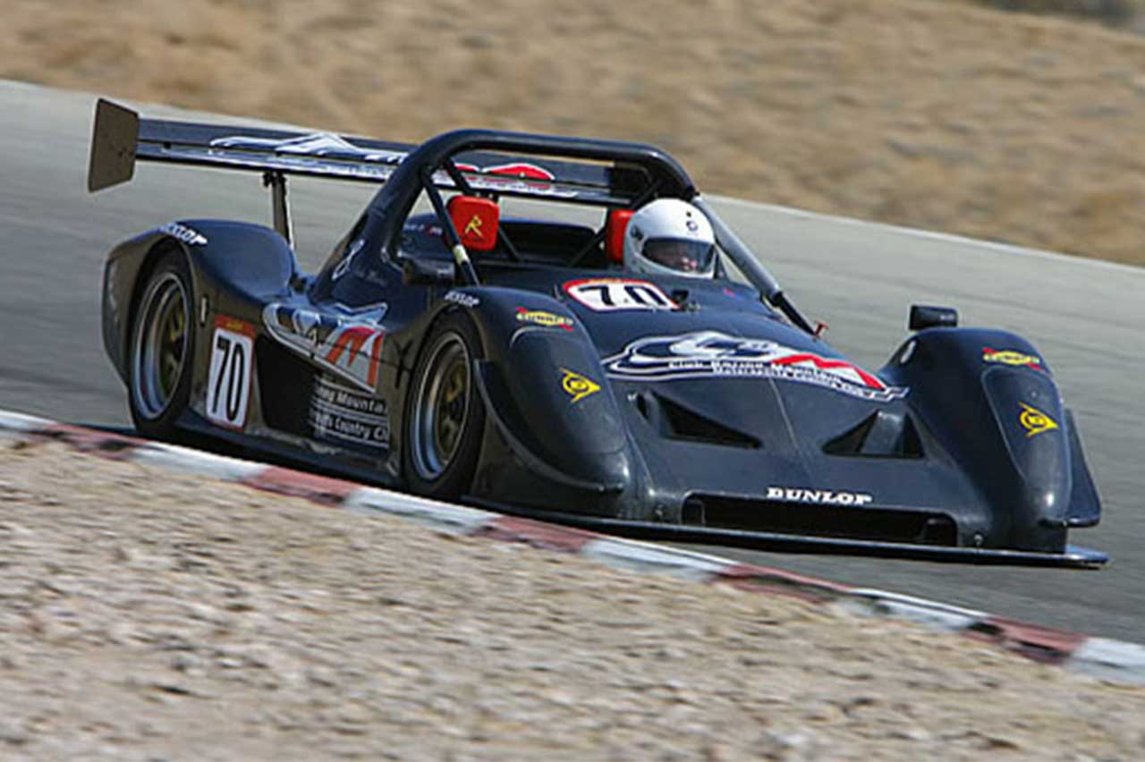 coches producción rápidos nurburgring 2021 