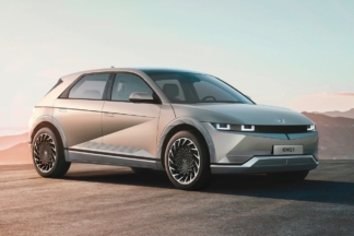 Hyundai dejará de vender coches de combustión en Europa en 2035 hyundai dejara vender coches combustion europa 2035