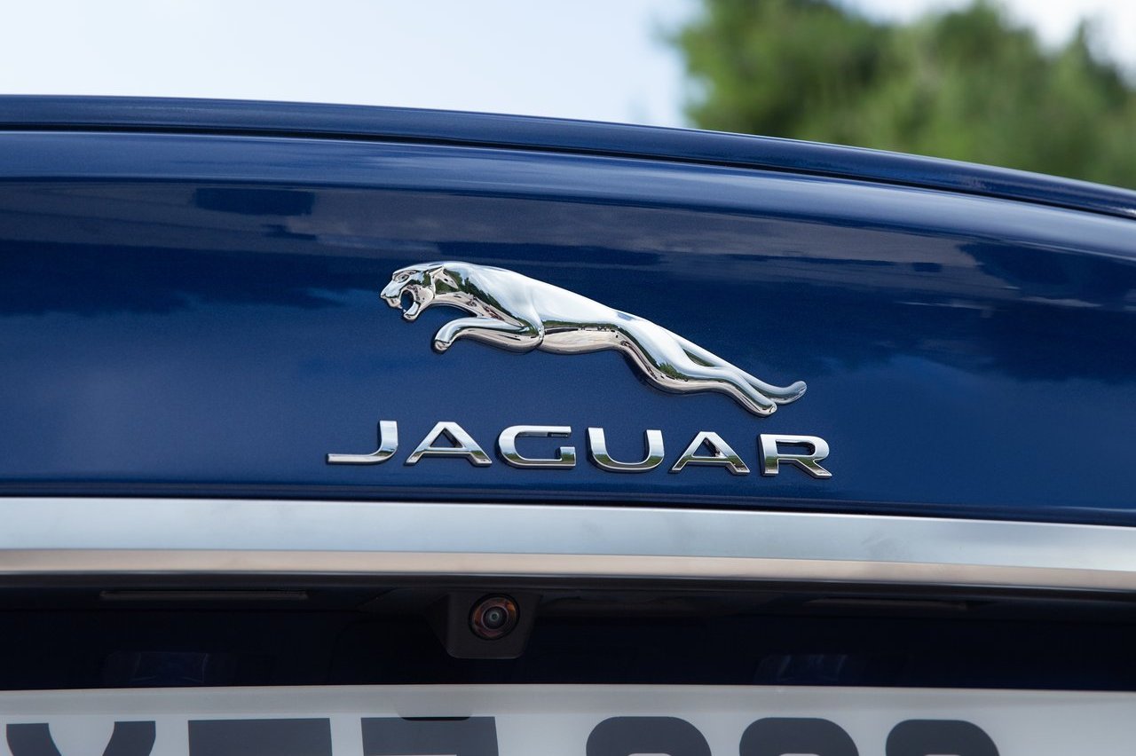 marcas coches saben privacidad