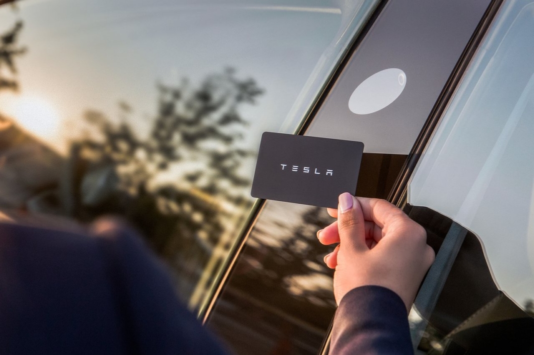 marcas coches saben privacidad