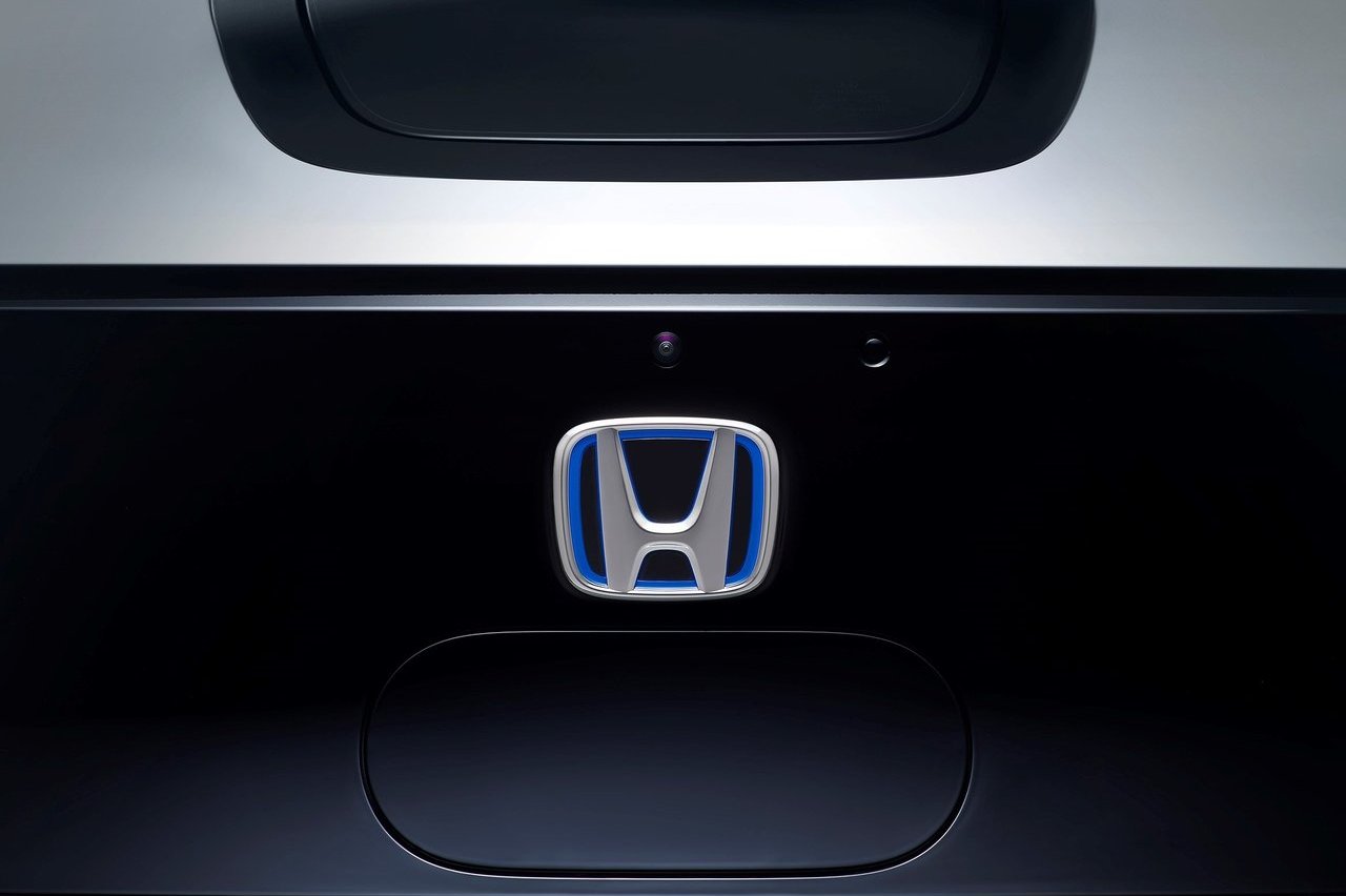 marcas coches saben privacidad