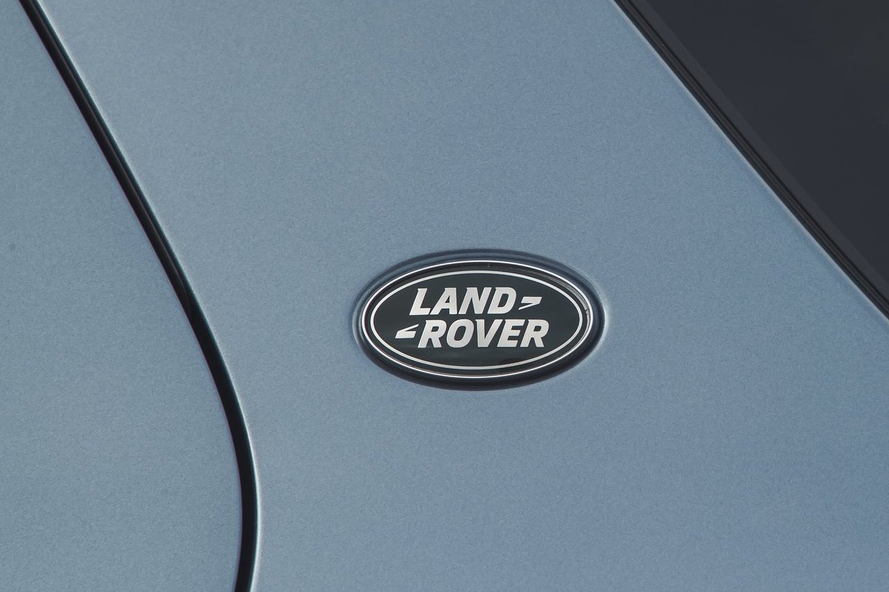 marcas coches saben privacidad