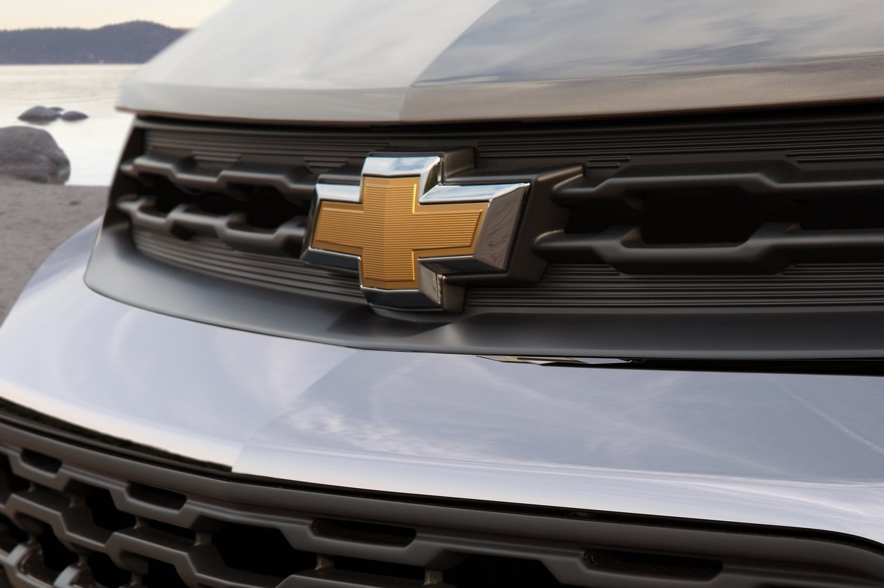 marcas coches saben privacidad