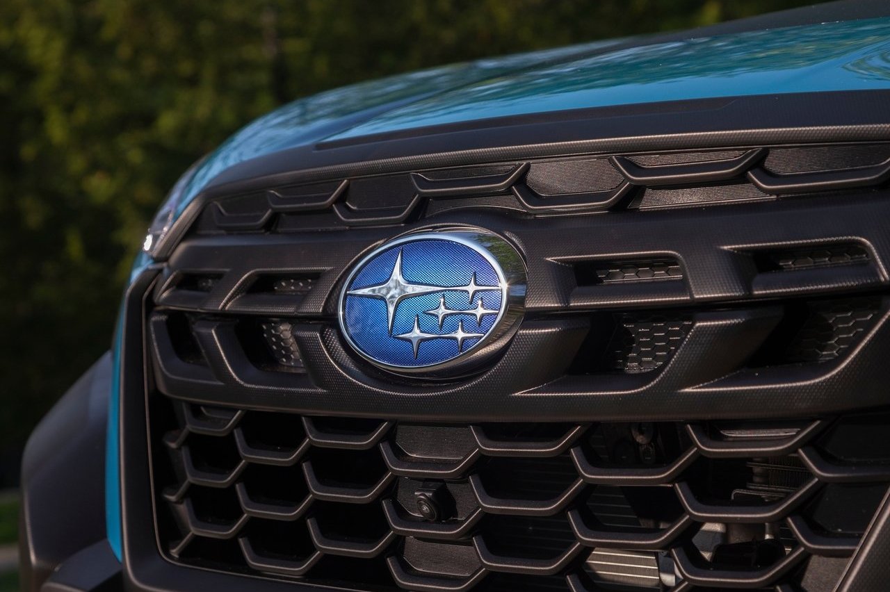 marcas coches saben privacidad