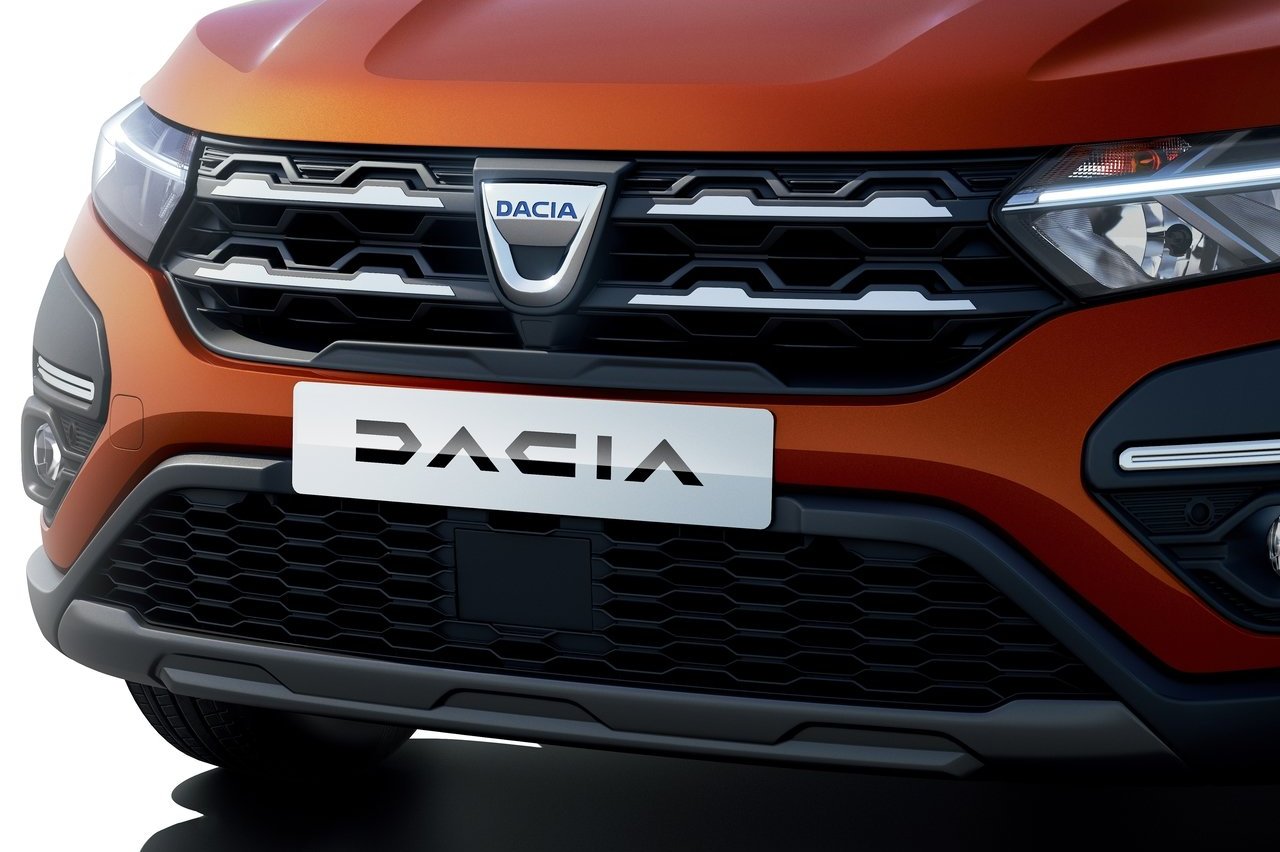 marcas coches saben privacidad