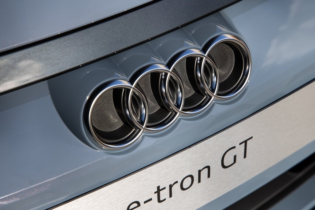 marcas coches saben privacidad