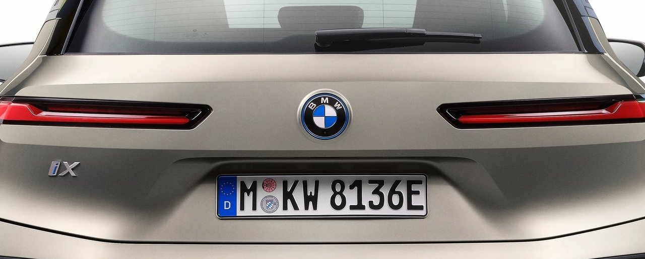 marcas coches saben privacidad