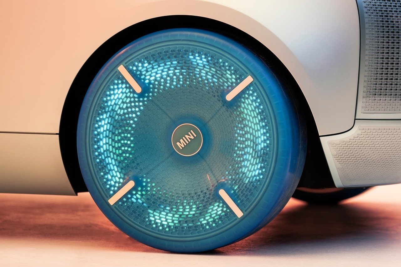 marcas coches saben privacidad