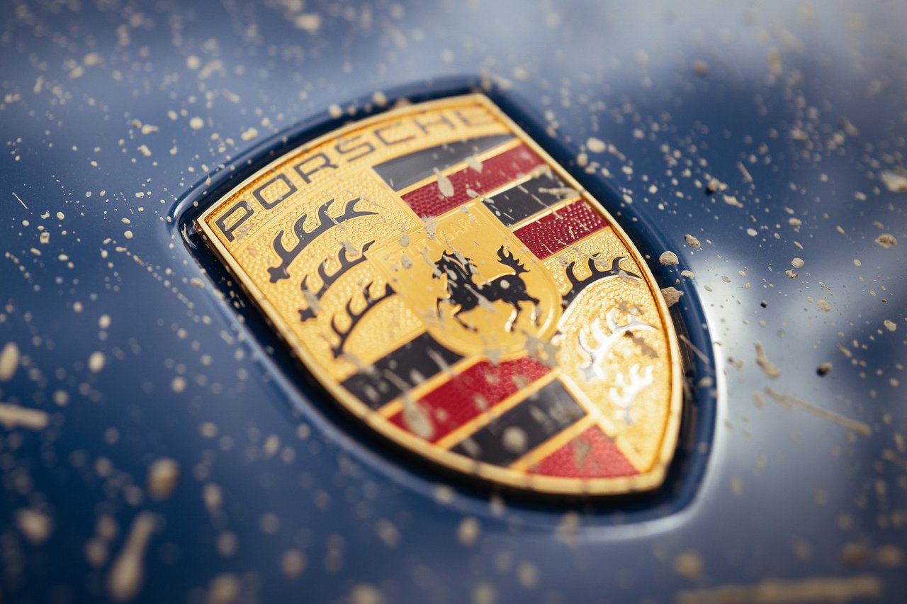 marcas coches saben privacidad