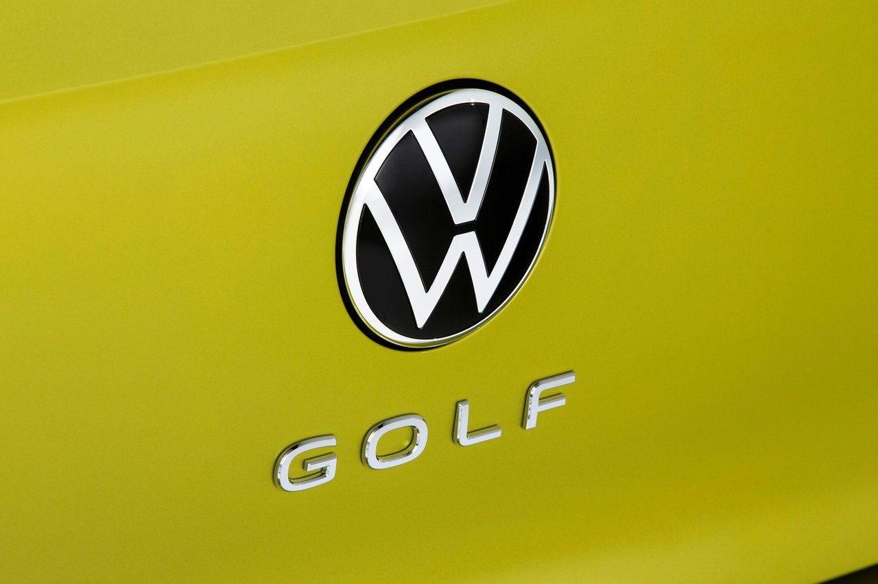 marcas coches saben privacidad