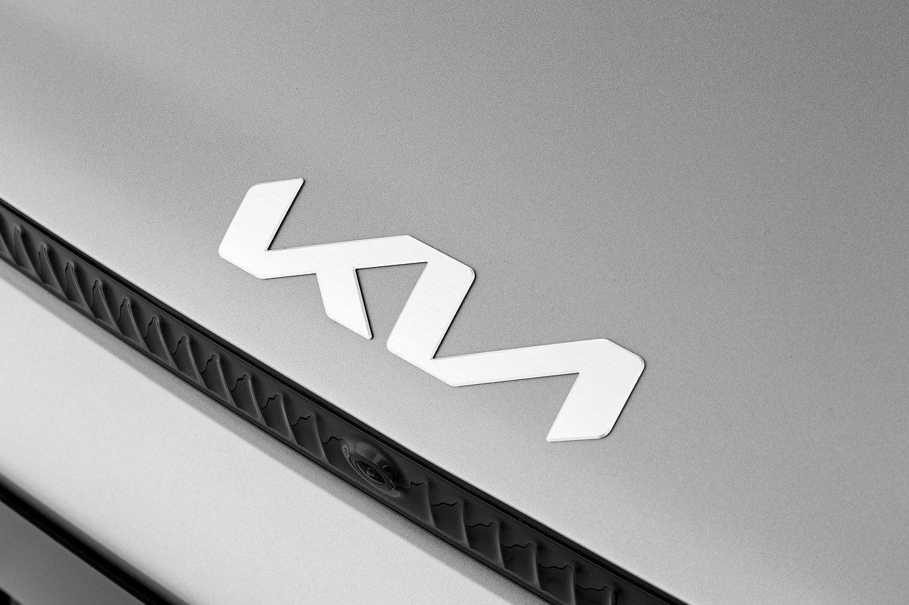 marcas coches saben privacidad