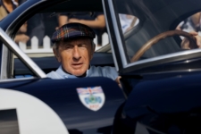 mejores imagenes goodwood revival 2021