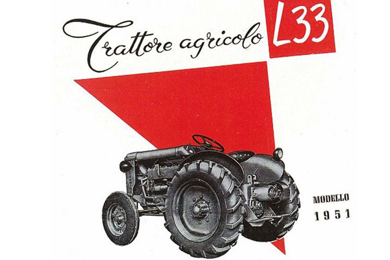 mejores lamborghini historia mejores lamborghini historia