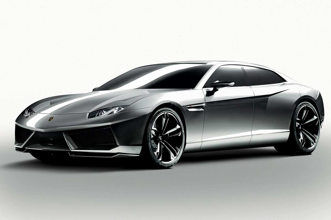 mejores lamborghini historia mejores lamborghini historia