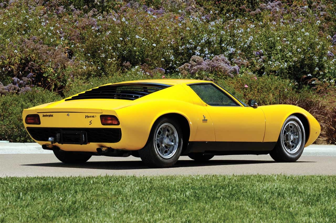 mejores-lamborghini-historia-11 mejores lamborghini historia