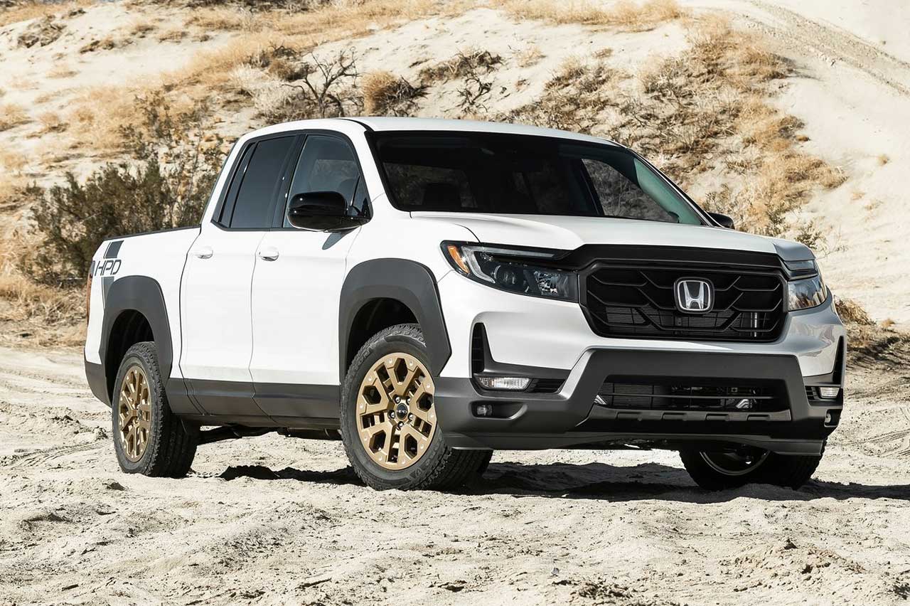 mejores todoterrenos japoneses 