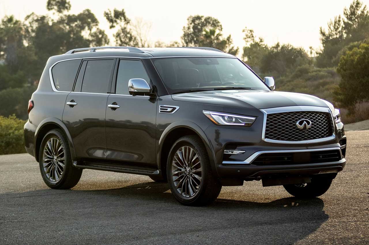 mejores todoterrenos japoneses 