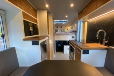 TruckHouse BCT Overlander