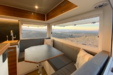 TruckHouse BCT Overlander