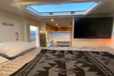 TruckHouse BCT Overlander