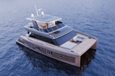 yate hibrido fernando alonso