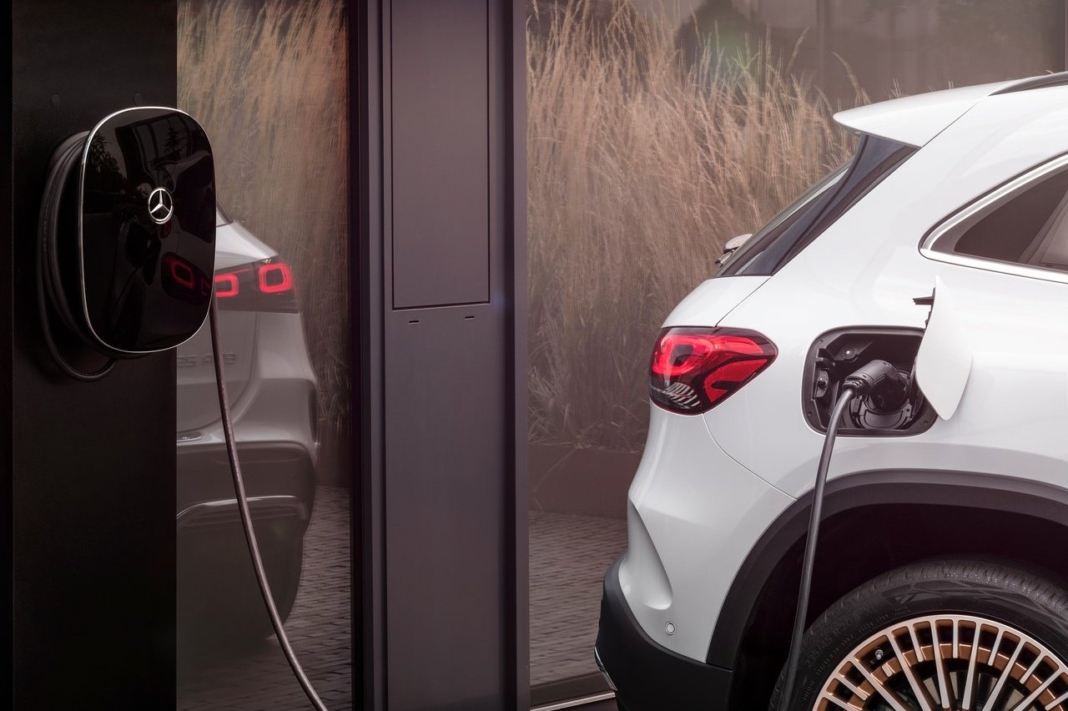 4 factores degradan baterias coches electricos