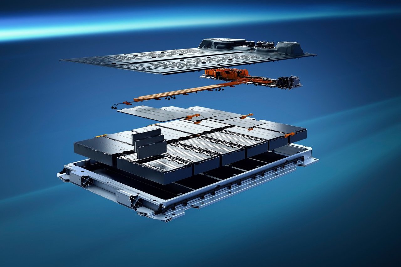 4 factores degradan baterias coches electricos