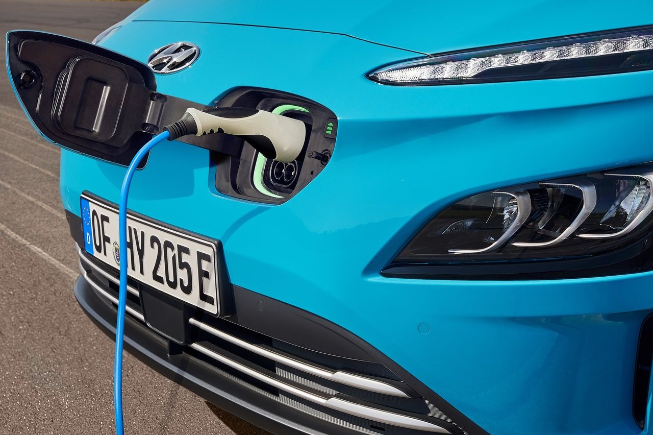 4 factores degradan baterias coches electricos