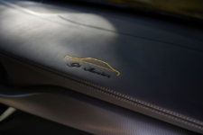 Alfa Romeo Giulia y Stelvio GT Junior