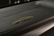 Alfa Romeo Giulia y Stelvio GT Junior