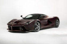 Ferrari LaFerrari