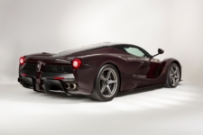Ferrari LaFerrari