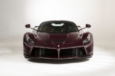 Ferrari LaFerrari