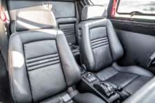 Insane Ripsaw EV3-F4