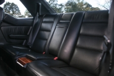 Mercedes-Benz 300 CE 3.4 AMG Brabus Widebody