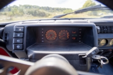 Renault 5 Turbo 2 Cévennes