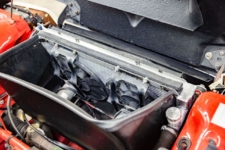 Renault 5 Turbo 2 Cévennes