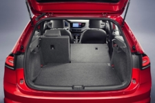 Volkswagen Taigo ya tiene precio en España