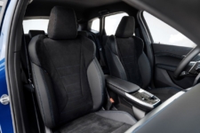 BMW Serie 2 Active Tourer 2022