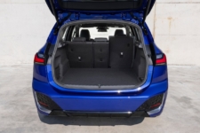 BMW Serie 2 Active Tourer 2022