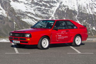 20 coches clásicos que debería tener tu garaje de ensueño coches clásicos que debería tener tu garaje de ensueño