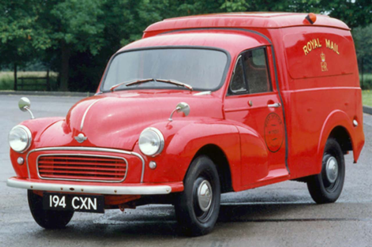 coches clásicos invertir 