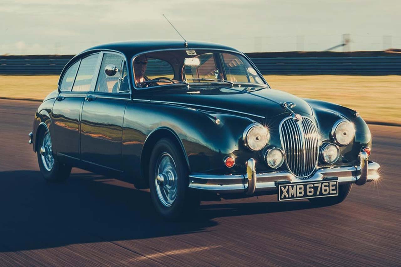 coches clásicos invertir 