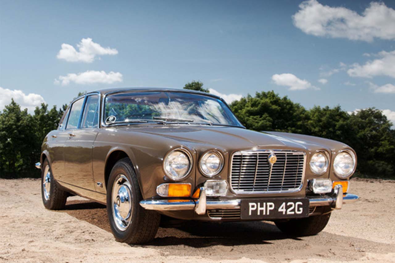 coches clásicos invertir 