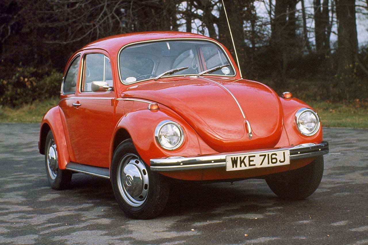 coches clásicos invertir 