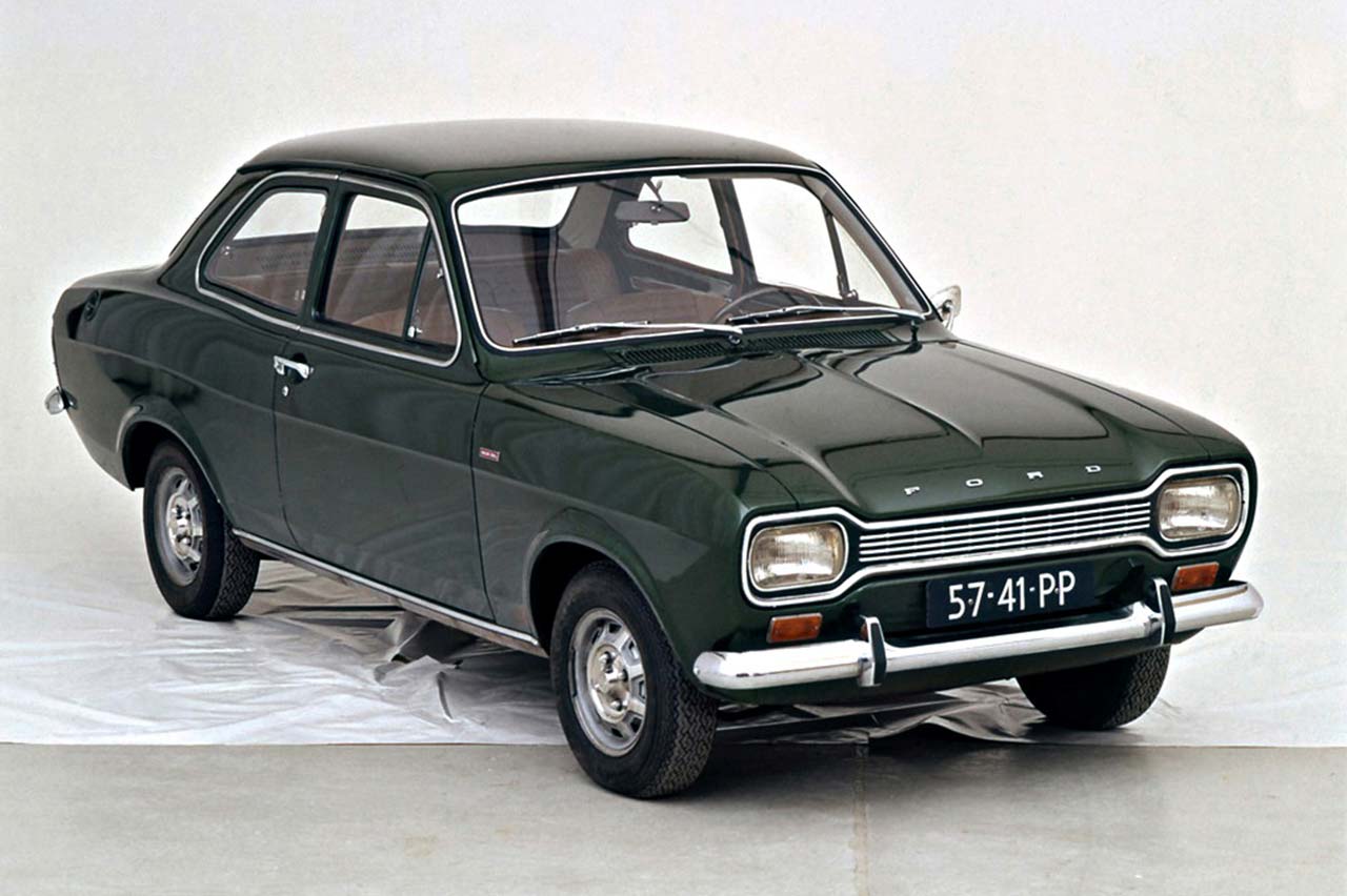 coches clásicos invertir 