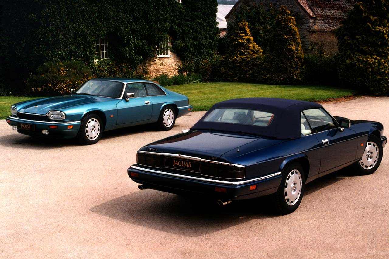 coches clásicos invertir 