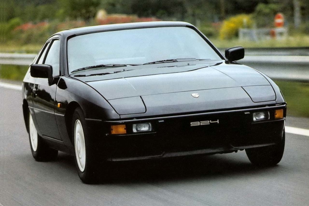 coches clásicos invertir