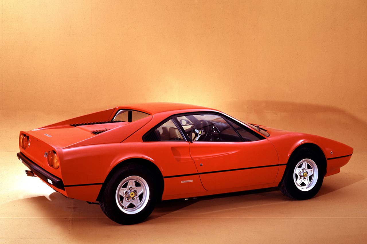 coches clásicos invertir 