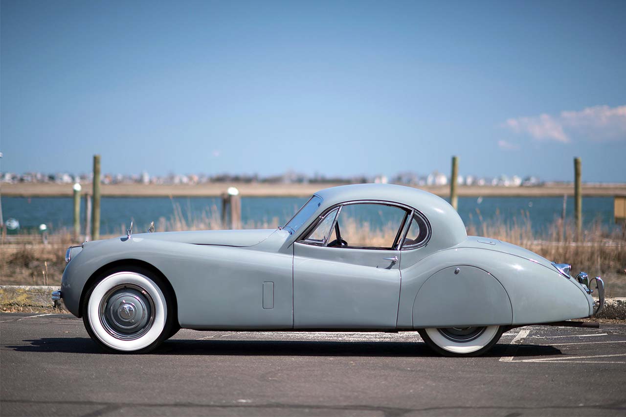 coches clásicos invertir 